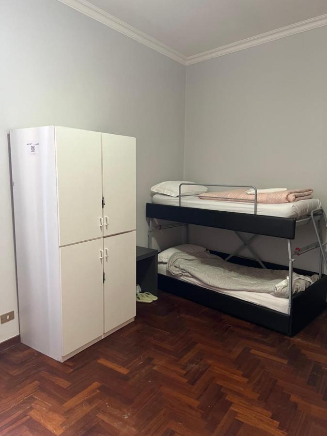 Bed & Breakfast Calatafimi 41 Rom