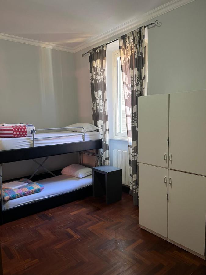 Calatafimi 41 Bed & Breakfast Rom